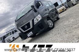 nissan caravan-van 2019 -NISSAN--Caravan Van CBF-VR2E26--VR2E26-123558---NISSAN--Caravan Van CBF-VR2E26--VR2E26-123558-