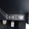 honda s660 2020 quick_quick_JW5_JW5-6200178 image 17