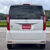 honda n-box 2018 CFJ1588314 image 11