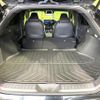 toyota harrier-hybrid 2022 quick_quick_AXUH80_AXUH80-0046384 image 11