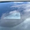 honda vezel 2016 CFJ1630554 image 3