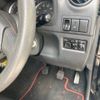 suzuki jimny 2012 -SUZUKI--Jimny ABA-JB23W--JB23W-681806---SUZUKI--Jimny ABA-JB23W--JB23W-681806- image 13