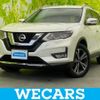 nissan x-trail 2019 quick_quick_NT32_NT32-588730 image 1