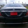 mercedes-benz s-class 2018 -MERCEDES-BENZ 【横浜 305】--Benz S Class DBA-222183--WDD2221832A392723---MERCEDES-BENZ 【横浜 305】--Benz S Class DBA-222183--WDD2221832A392723- image 19