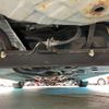 nissan note 2010 -NISSAN 【新潟 502ﾗ3978】--Note E11--E11-551108---NISSAN 【新潟 502ﾗ3978】--Note E11--E11-551108- image 29