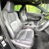 toyota harrier 2021 -TOYOTA--Harrier 6AA-AXUH85--AXUH85-0010295---TOYOTA--Harrier 6AA-AXUH85--AXUH85-0010295- image 9