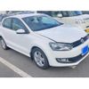 volkswagen polo 2013 CFJ1551271 image 1