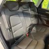 mazda cx-5 2018 CFJ1711841 image 10