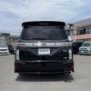 nissan elgrand 2012 -NISSAN--Elgrand DBA-PNE52--PNE52-015527---NISSAN--Elgrand DBA-PNE52--PNE52-015527- image 12
