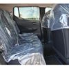 nissan leaf 2020 CFJ1676167 image 15