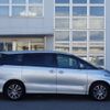 toyota estima-hybrid 2017 -TOYOTA--Estima Hybrid DAA-AHR20W--AHR20-7091733---TOYOTA--Estima Hybrid DAA-AHR20W--AHR20-7091733- image 24