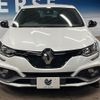 renault megane 2020 CFJ1809724 image 15