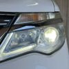 nissan serena 2014 CFJ1547697 image 14