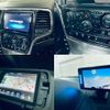 jeep grand-cherokee 2015 -CHRYSLER--Jeep Grand Cherokee WK57A--1C4RJFHJ0FC920691---CHRYSLER--Jeep Grand Cherokee WK57A--1C4RJFHJ0FC920691- image 25