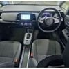 honda fit 2020 quick_quick_6AA-GR4_1000268 image 3