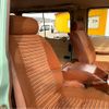 nissan homy-coach 1985 -NISSAN--Homy Corch KHE23-055281---NISSAN--Homy Corch KHE23-055281- image 17