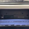 mazda carol 2018 quick_quick_HB36S_HB36S-219530 image 6