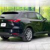mazda mazda-others 2023 CFJ1781812 image 17
