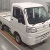 daihatsu hijet-truck 2019 CFJ1180306 image 10