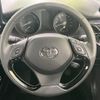 toyota c-hr 2022 CFJ1547779 image 11