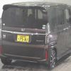 honda n-box 2019 -HONDA 【福島 581ﾃ7581】--N BOX JF3-1198849---HONDA 【福島 581ﾃ7581】--N BOX JF3-1198849- image 6