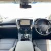 toyota alphard 2019 -TOYOTA--Alphard DBA-AGH30W--AGH30-0294795---TOYOTA--Alphard DBA-AGH30W--AGH30-0294795- image 16