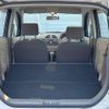 suzuki alto-eco 2011 CFJ1650259 image 7