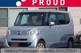 honda n-box 2012 -HONDA--N BOX JF1--JF1-1006232---HONDA--N BOX JF1--JF1-1006232-