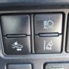 toyota voxy 2018 -TOYOTA--Voxy DBA-ZRR80W--ZRR80-0438174---TOYOTA--Voxy DBA-ZRR80W--ZRR80-0438174- image 7