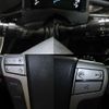 toyota vellfire 2012 -TOYOTA 【名変中 】--Vellfire GGH25W--8019743---TOYOTA 【名変中 】--Vellfire GGH25W--8019743- image 8