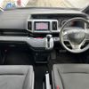 honda stepwagon 2014 -HONDA--Stepwgn DBA-RK5--RK5-1410433---HONDA--Stepwgn DBA-RK5--RK5-1410433- image 16