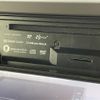 honda n-box 2020 -HONDA--N BOX 6BA-JF3--JF3-1492033---HONDA--N BOX 6BA-JF3--JF3-1492033- image 23