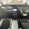 toyota prius 2017 -TOYOTA--Prius DAA-ZVW50--ZVW50-6067281---TOYOTA--Prius DAA-ZVW50--ZVW50-6067281- image 16