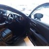 toyota crown 2024 CFJ1620833 image 14