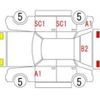 honda n-van 2018 -HONDA--N VAN HBD-JJ1--JJ1-3004275---HONDA--N VAN HBD-JJ1--JJ1-3004275- image 2