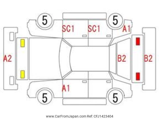 honda n-van 2018 -HONDA--N VAN HBD-JJ1--JJ1-3004275---HONDA--N VAN HBD-JJ1--JJ1-3004275- image 2