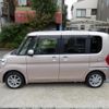 daihatsu tanto 2014 -DAIHATSU--Tanto LA600S--0047017---DAIHATSU--Tanto LA600S--0047017- image 21