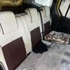 renault kangoo 2013 -RENAULT--Renault Kangoo ABA-KWK4M--VF1KW0DBAC0675943---RENAULT--Renault Kangoo ABA-KWK4M--VF1KW0DBAC0675943- image 13