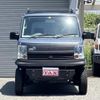 suzuki every-wagon 2006 quick_quick_ABA-DA64W_DA64W-144735 image 6