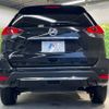 nissan x-trail 2018 -NISSAN--X-Trail DBA-T32--T32-043903---NISSAN--X-Trail DBA-T32--T32-043903- image 16