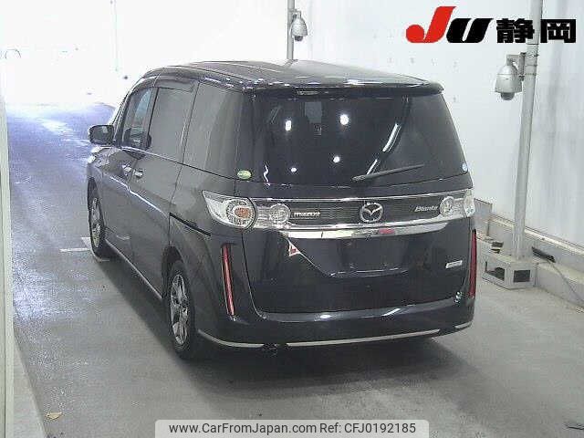 mazda biante 2017 -MAZDA--Biante CCFFW-118711---MAZDA--Biante CCFFW-118711- image 2