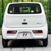 suzuki alto 2016 -SUZUKI--Alto DBA-HA36S--HA36S-103774---SUZUKI--Alto DBA-HA36S--HA36S-103774- image 15