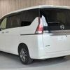 nissan serena 2019 -NISSAN--Serena DAA-GC27--GC27-038181---NISSAN--Serena DAA-GC27--GC27-038181- image 21