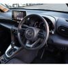 toyota yaris-cross 2024 CFJ0903442 image 9