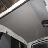 suzuki carry-truck 2020 quick_quick_DA16T_DA16T-540675 image 14