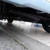 daihatsu wake 2018 -DAIHATSU--WAKE DBA-LA710S--LA710S-0026700---DAIHATSU--WAKE DBA-LA710S--LA710S-0026700- image 10