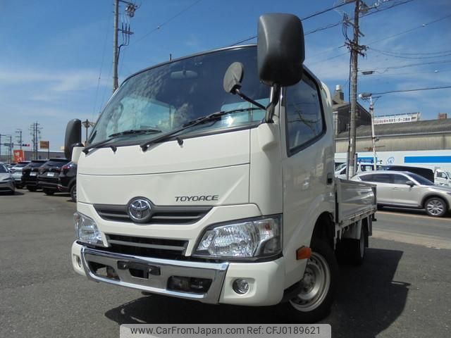 toyota toyoace 2020 quick_quick_ABF-TRY220_TRY220-0119112 image 1