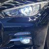 nissan skyline 2016 quick_quick_YV37_YV37-403134 image 13