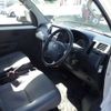 toyota townace-truck 2019 CFJ1787695 image 41