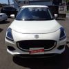 suzuki swift 2024 -SUZUKI 【倉敷 500ﾉ4964】--Swift 5AA-ZCEDS--ZCEDS-112276---SUZUKI 【倉敷 500ﾉ4964】--Swift 5AA-ZCEDS--ZCEDS-112276- image 20